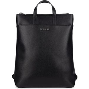 Billie2 Sac A Dos Noir