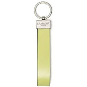 Lambert Cali Acc. Greenjuice Smooth