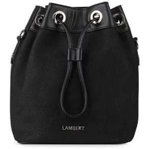 Lambert Camilla Sac A Main Noir Sue