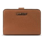Lambert Carly Wallet Affogato Pebble