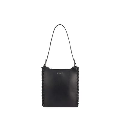 Claudia Sac Bandouliere