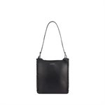 Claudia Sac Bandouliere