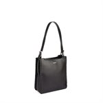 Claudia Sac Bandouliere