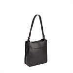 Claudia Sac Bandouliere