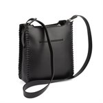 Claudia Sac Bandouliere
