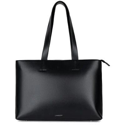 Danyka Fourre-Tout Noir