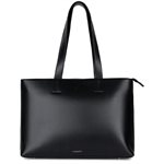 Danyka Fourre-Tout Noir