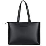 Danyka Fourre-Tout Noir