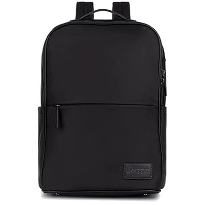 Elody Affogato Smooth Elody Affogato Smooth