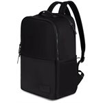 Elody Affogato Smooth