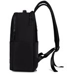 Elody Affogato Smooth