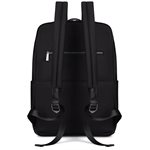 Elody Affogato Smooth