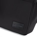 Elody Affogato Smooth