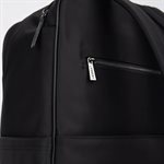 Elody Affogato Smooth