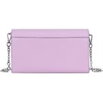 Felicia Sac A Main En Cuir Vegan (Agate)