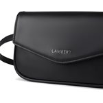 Gabby Bandouliere Noir