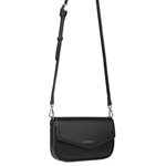 Gabby Bandouliere Noir