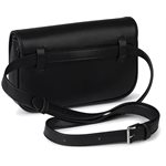 Gabby Bandouliere Noir