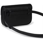 Gabby Bandouliere Noir