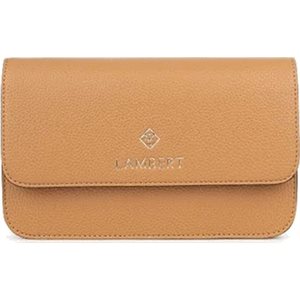 Gabrielle Sac A Main 3-En-1 En Cuir Vegan (Calabasas)