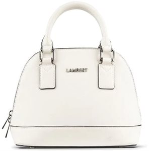 Lambert Heidi Sac A Main Perle Saff