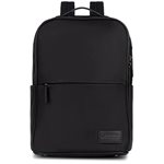 Hudson Black Nylon Hudson Black Nylon