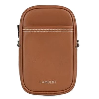 Izzy Affogato Smooth