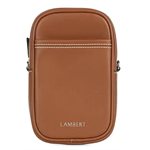 Izzy Affogato Smooth