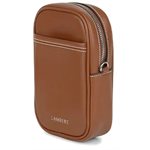 Izzy Affogato Smooth