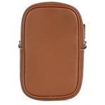 Izzy Affogato Smooth