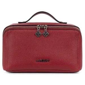 Lambert Jolie Acc. Rouge Pebble