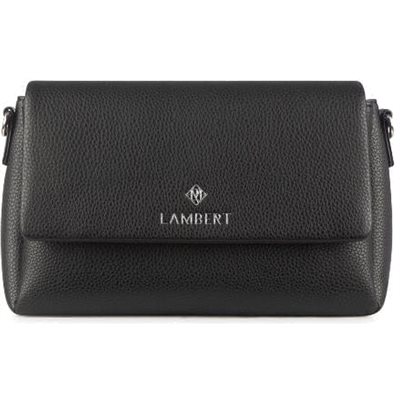 Judy Bandouliere Noir