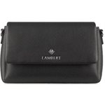 Judy Bandouliere Noir