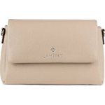 Sac bandouliere judy amande