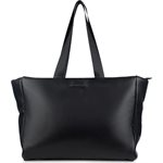 Kaia Tote Bag Black