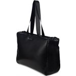 Kaia Tote Bag Black