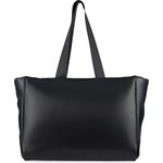 Kaia Tote Bag Black