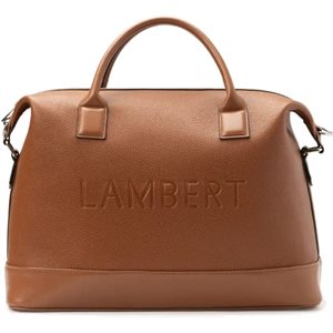 Le Mae Sac De Voyage Fourre-Tout En