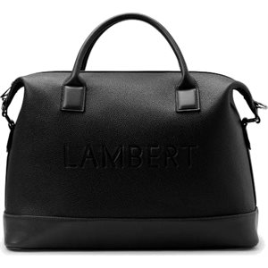 Le Mae Sac De Voyage Fourre-Tout En