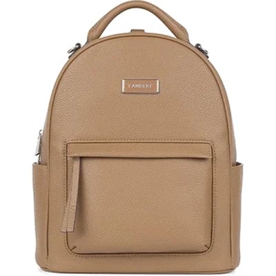 Maude Backpack 3 In 1 Downtown Maude Backpack 3 In 1 Downtown