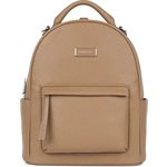 Maude Backpack 3 In 1 Downtown