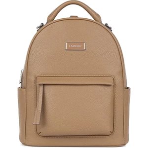 Maude Backpack 3 In 1 Downtown