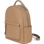 Maude Backpack 3 In 1 Downtown