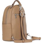 Maude Backpack 3 In 1 Downtown