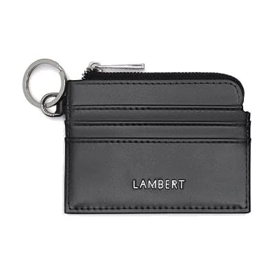 Melina Noir Melina Noir