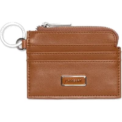 Melody Affogato Smooth Cardholder Melody Affogato Smooth Cardholder