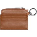 Melody Affogato Smooth Cardholder