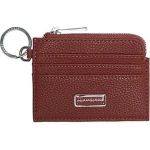 Melody Porte-Cartes Rosewood