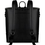 Le Mia Sac A Couches En Cuir Vegan