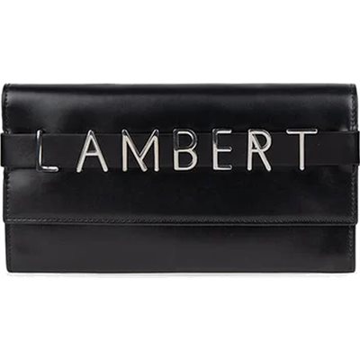 Micah Hand Bag 3 In 1 Black Micah Hand Bag 3 In 1 Black